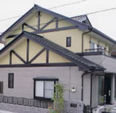 高崎市 T様邸